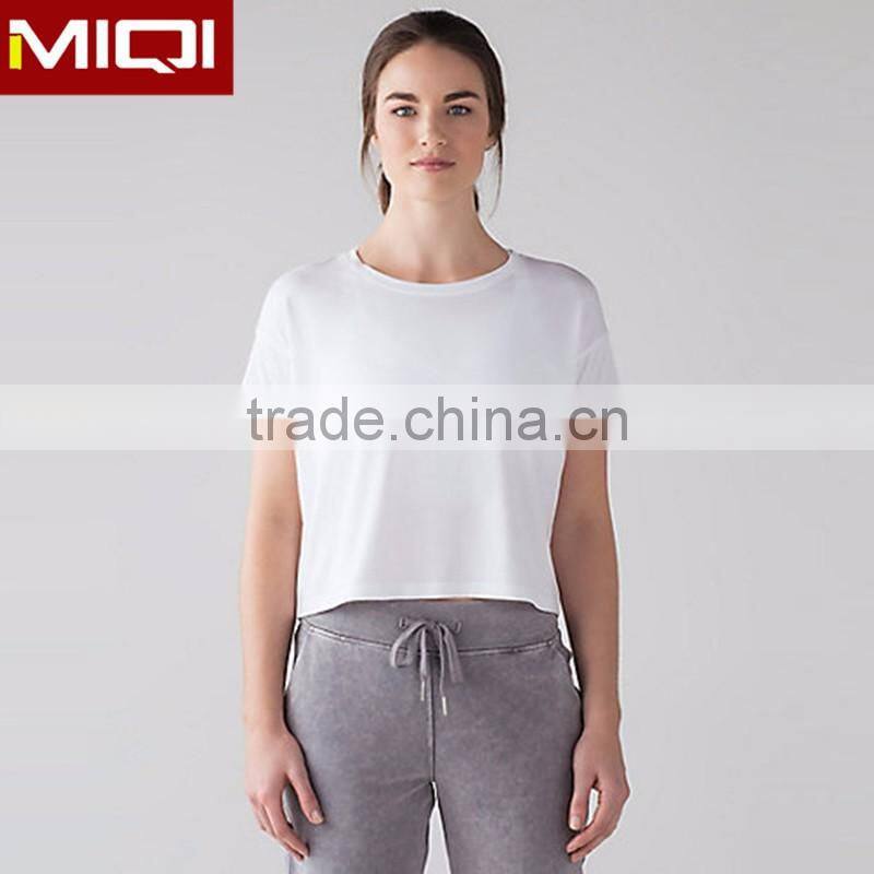 Trade Assurance manufactory custom super quality wholesale gym wear