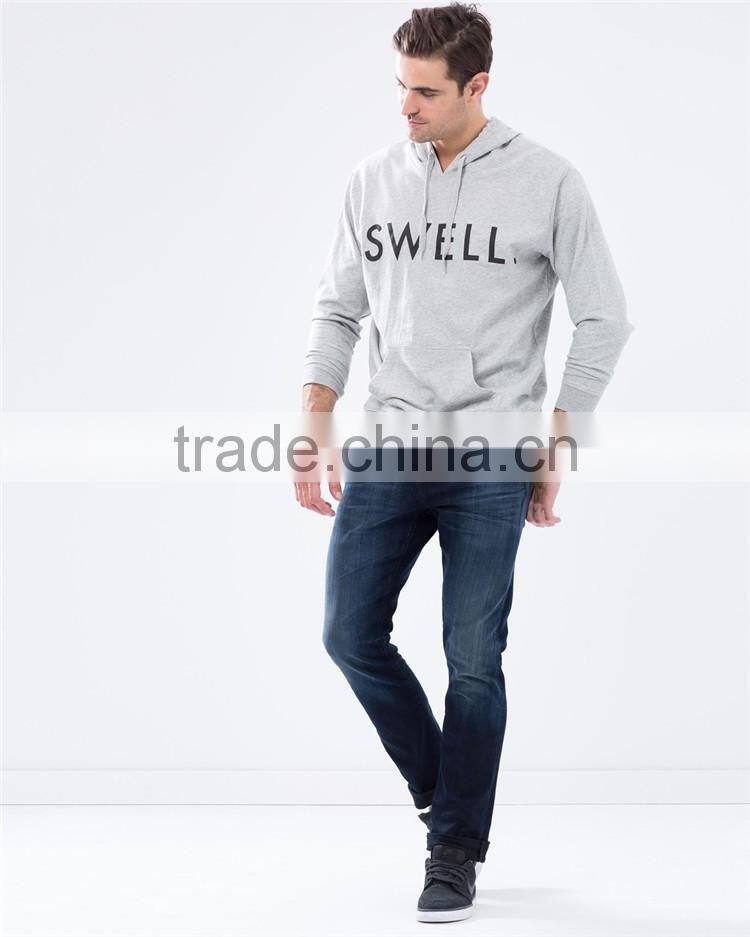 Mens swell hoodies for sale, Alibaba trade assurance supplier cheap bulk hoodies for sale