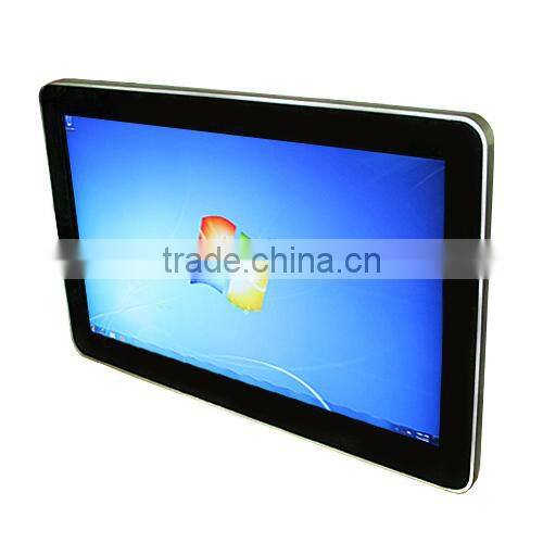 32inch all size interacitve whiteboard,IDB,touch screen smart tv for shcools and training