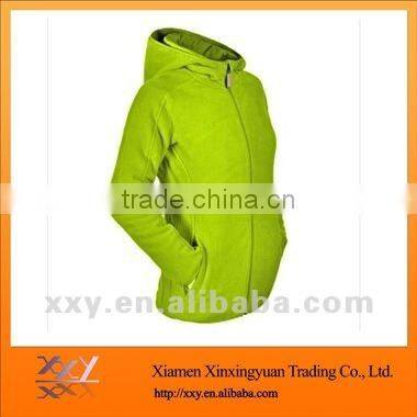 Women's Cheap Knitting Patterns Hoodies for OEM Service