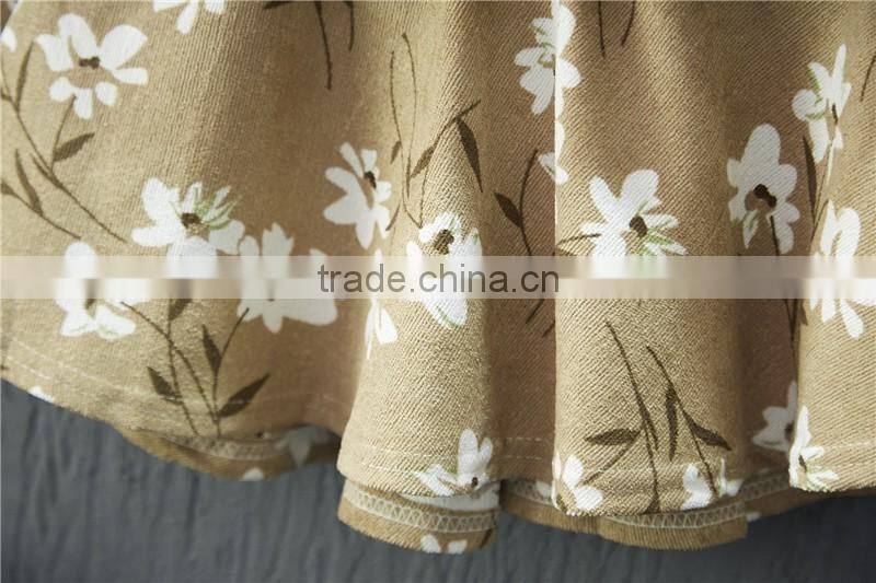 designer punjabi suits 2016 wholesale children clothing suit kid clothes