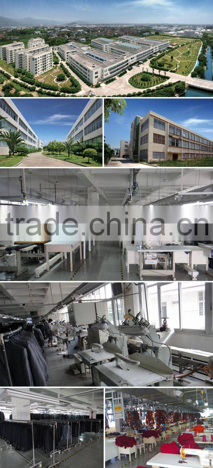 2016 Fashion Outdoor Style Duck Feather Men Jacket