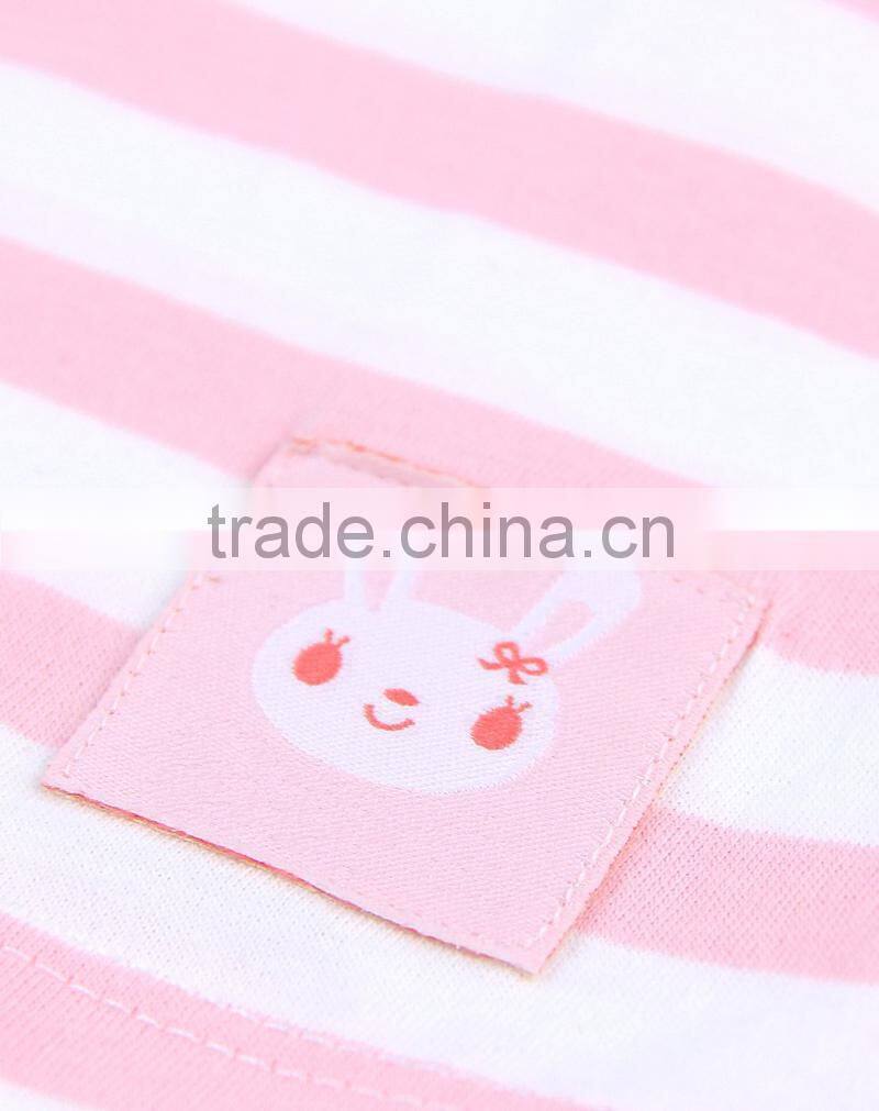 new design girls t shirts,new design t shirt,kids girls t shirt