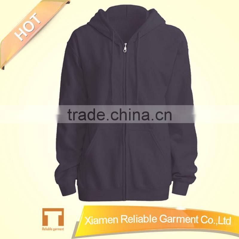 100% cotton lightweight cotton hoodies