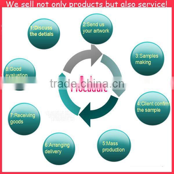 Waxed cotton tie dye wholesale custom 5 panel hats