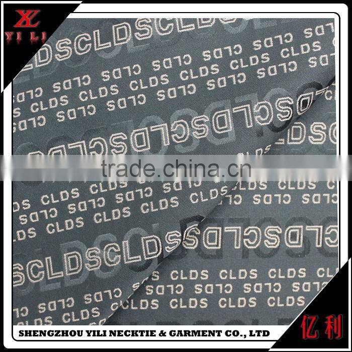 factory direct pure color fabric for shopping bags