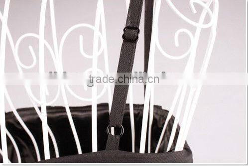 Western Style High Quality Design 2013 Evening Dress