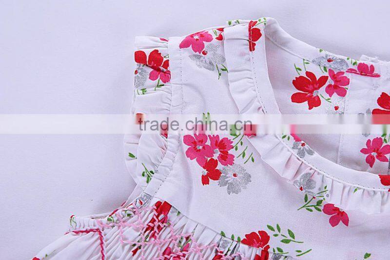 places to buy nice dresses clothing apparel