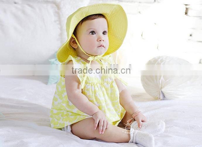 cute baby cotton socks, silicone print baby socks