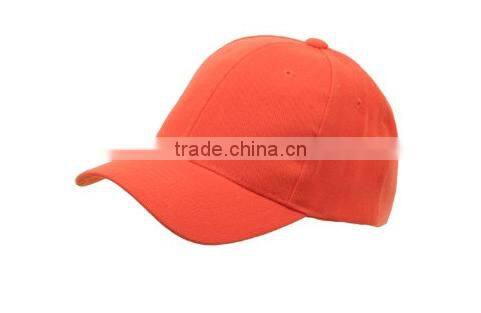 2017 Custom 5 Panel Snapback Embroidery or Printing Promotional Cap Bucket Hat Manufacturer Wholesale China