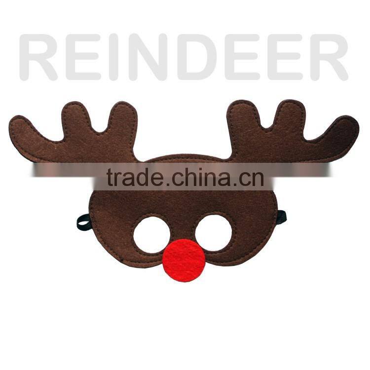 different design of masks,masquerade mask,masks felt superhero mask