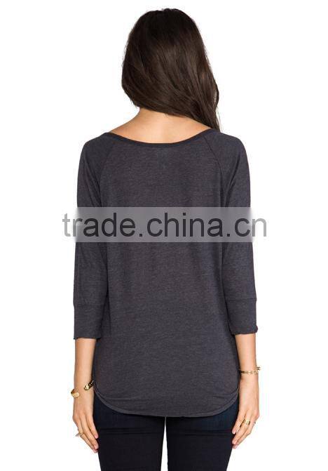 henley shirts wholesale