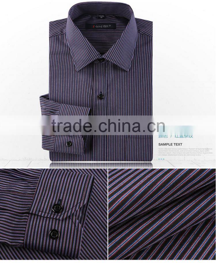 rainbow striped long sleeve button down shirt t shirt plain