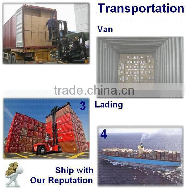 Hi vis two tones reflective tape orange navy large size long sleeve work shirt