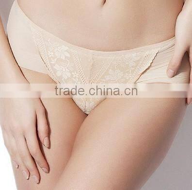 Best quality ladies naughty sexy white lingerie bra 2014