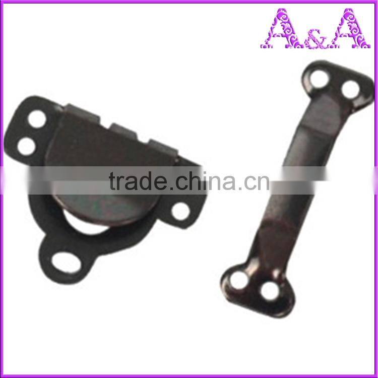 parts hight quality trousers hook