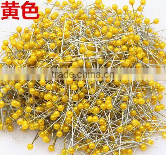 heavy duty safety pins