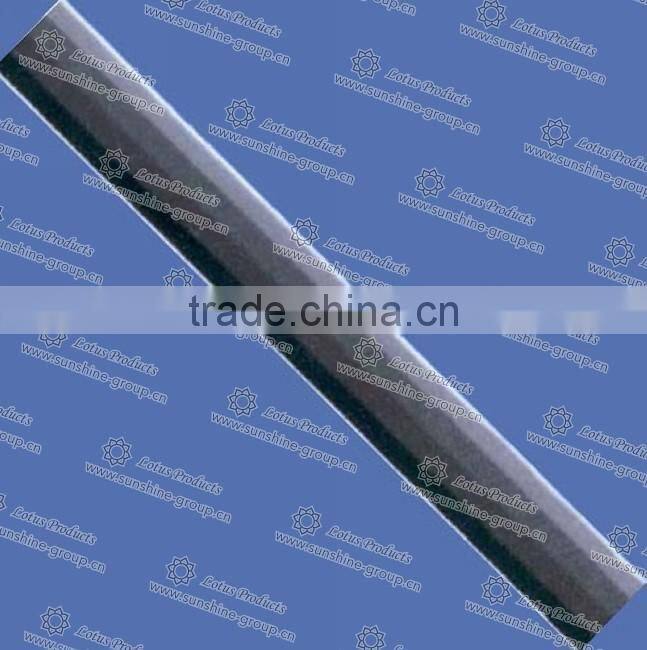 Colorful Double Face Velvet Ribbon