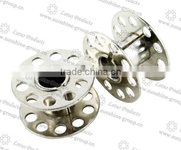 Sewing Machine Parts Professional Sewing Machines Bobbins