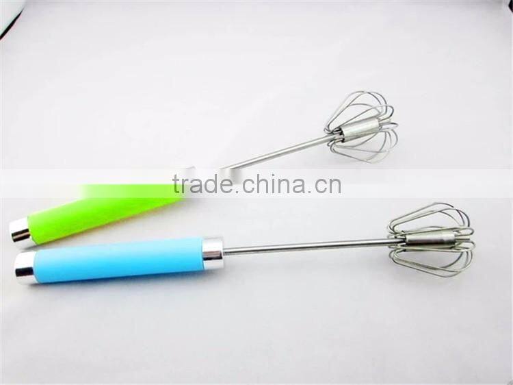 stainless steel Better Beater As Seen On Tv / Egg Beater/ Egg Tool For Sales