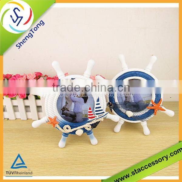 hot sale high quality floor standing photo frames