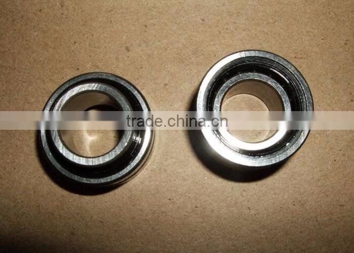 NA4906 chinese bearing factory directly sale needle bearing
