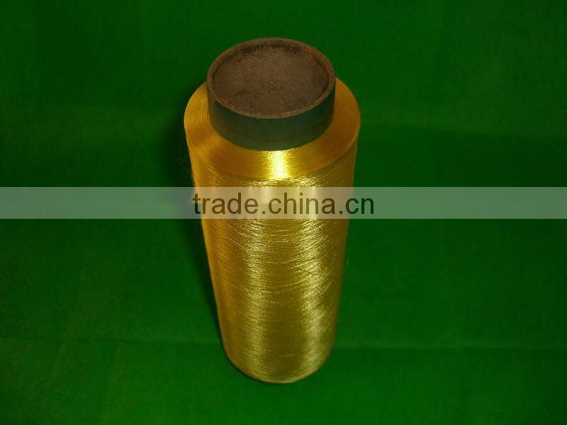 rayon filament yarn