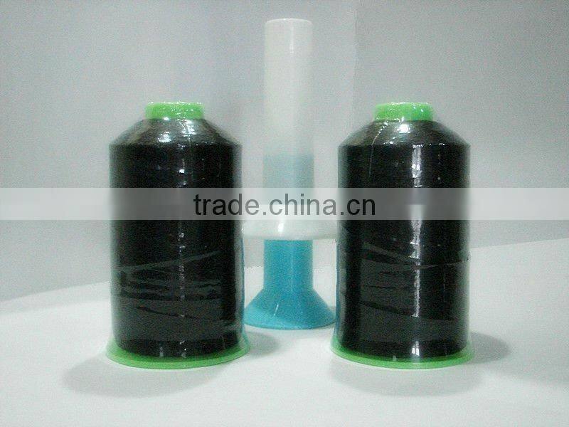 High-Temperature Resistant String/ High Tenacity Polyester Filament Thread