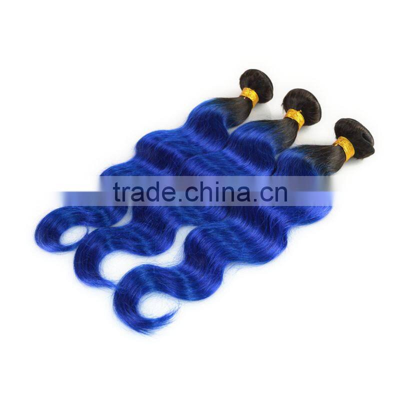 Large Stock Fast Shipping Wholesale Cheap Grey Human Hair Piece Brazilian Body Wave Gray Hair Weave