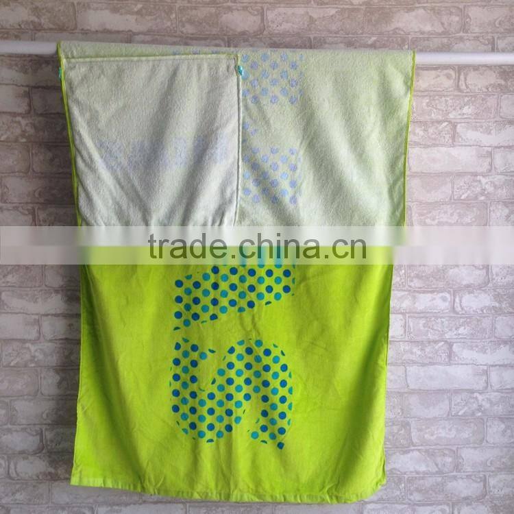 Plain cotton bags high quality wholesale