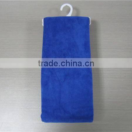 super soft microfiber beach towel