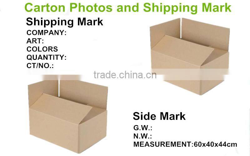 100% jacquard acrylic polyester scarf knitting scarf stretch knit scarf