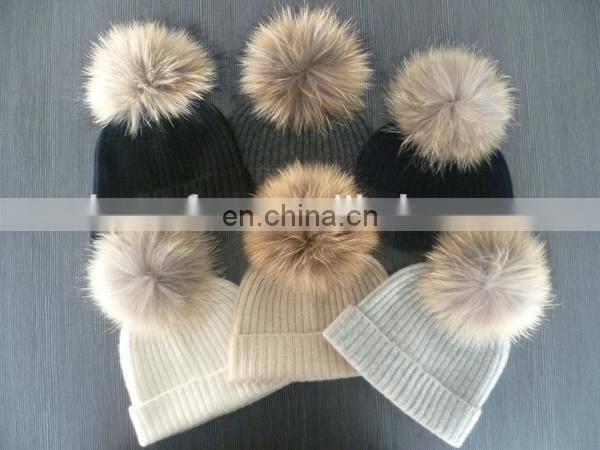 wholesale many styles luxury woven men's 100% cashmere jackets