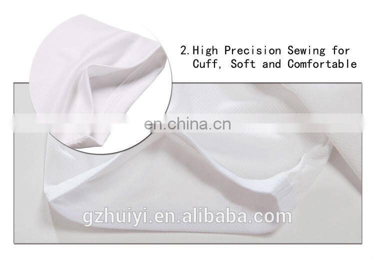 Fashional Customized Family Couple T-shirt