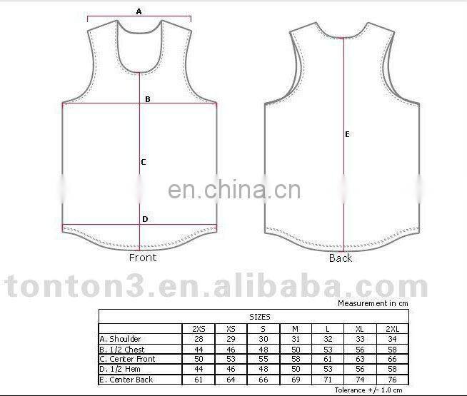 custom sleevesless basketball clothes equipments of basketball jersey