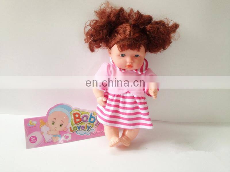 Ic cheap reborn doll,reborn baby dolls for sale,12 inch reborn doll