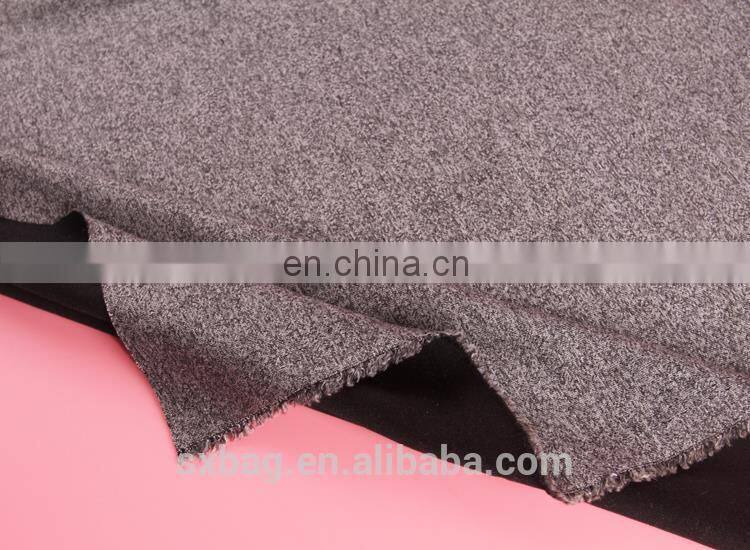 Top 10 China supplier Super soft Yarn dyed rayon spun fabric