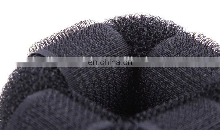 professional fried doughnut maker donuts