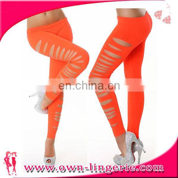 Sex women tight pants lady sexy legging pants