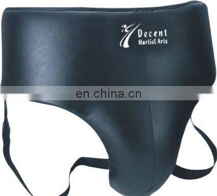 male groin guard groin guard