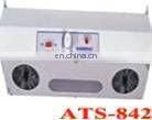 Horizontal Ionizing Air Blower