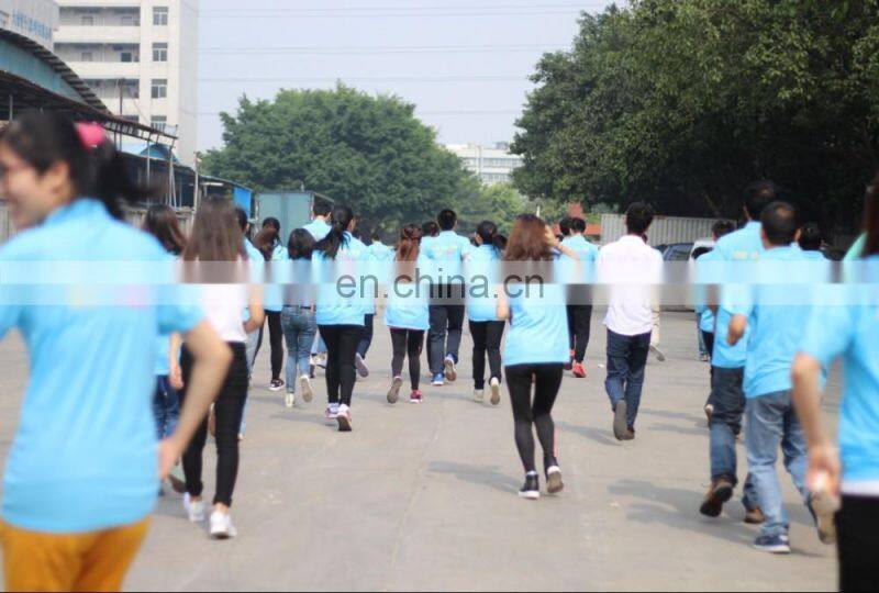 Maxsharer microfiber screen wipe cleanroom microfiber wipes