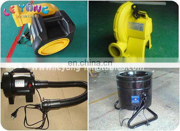 10 mans Outdoor Air Laser Tag equipment / Paintball Bunkers field