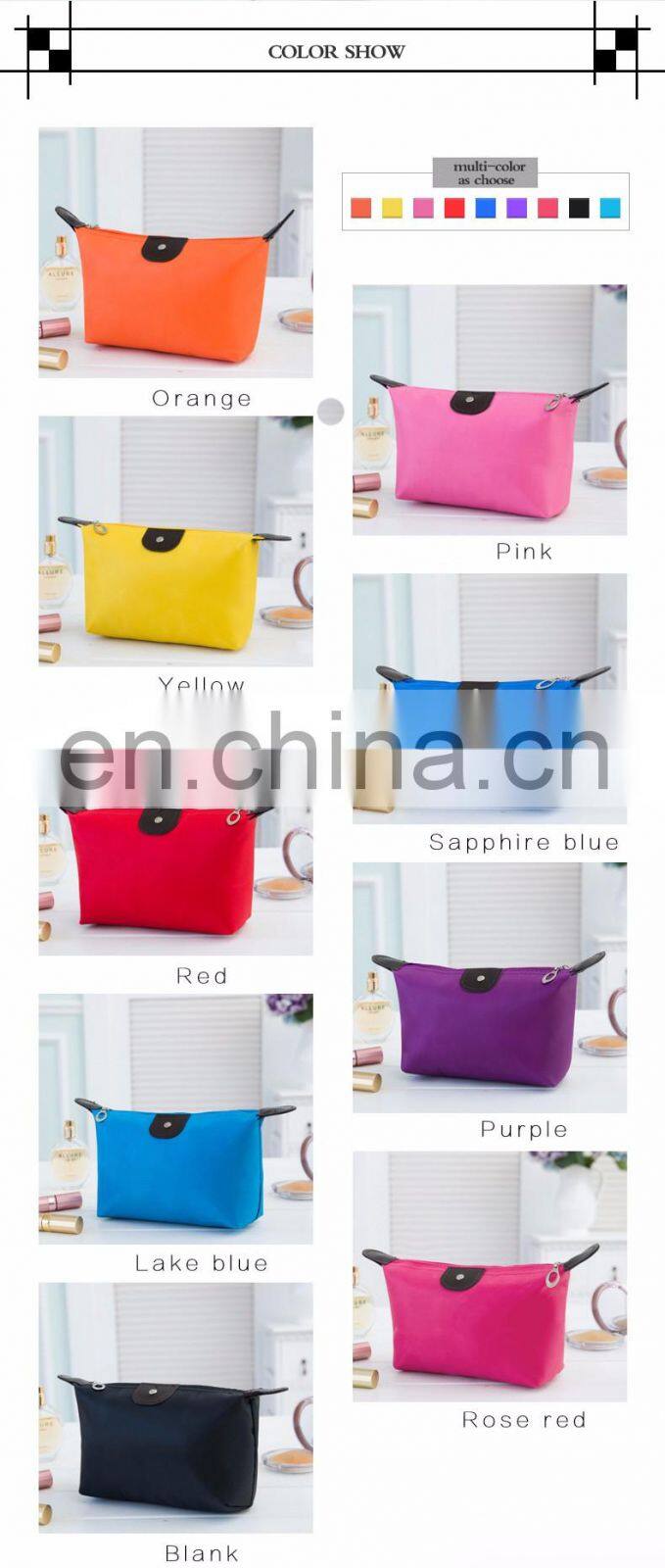 scrubba wash bag toilet bag sale