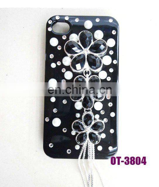 new style phone case, US flag phone case, phone case