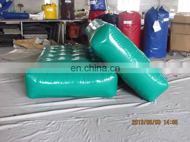 TOP quality powder paintballs cheap bunkers paintball fields for sale
