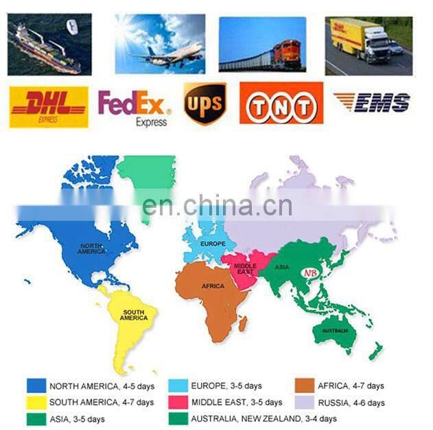 Custom Inflatable LED Luminous Crowd Balloon , Concert Party Touch Control Inflatable zygote interactive balls