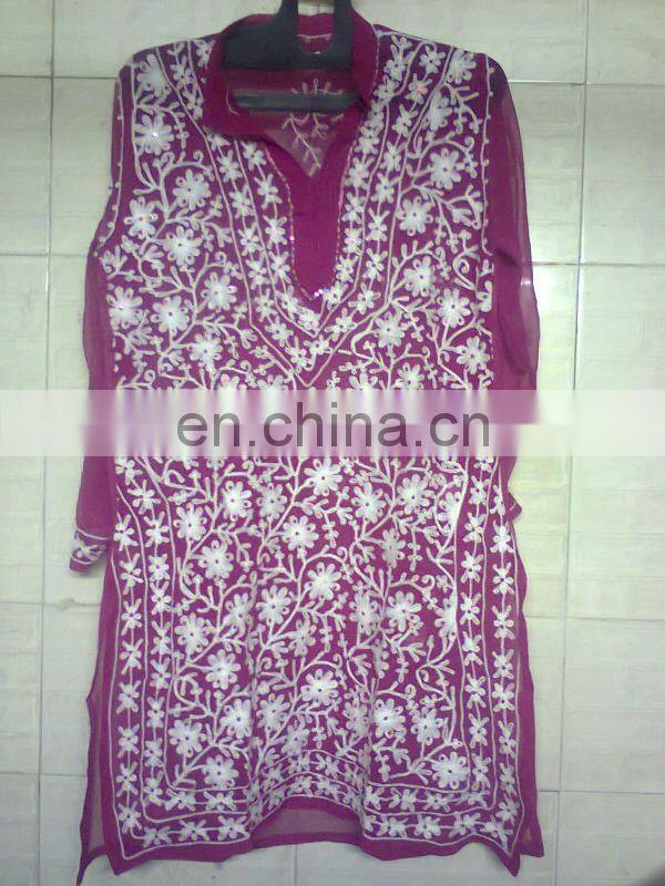 indian fancy kurti tops blouses xxx size