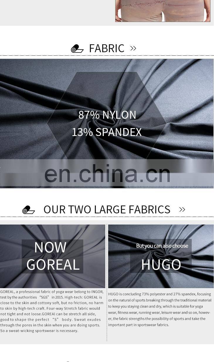 jogger pants women push up design your own leggings gym fitness wholesale