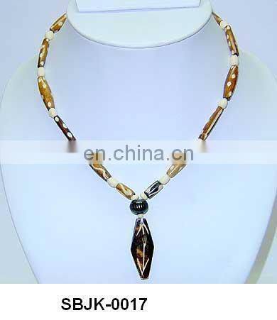 Wholesale genuine leather sexy exclusive bracelet